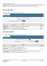 Preview for 82 page of Robustel GoRugged R2000 User Manual