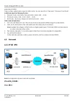 Preview for 86 page of Robustel GoRugged R2000 User Manual