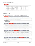 Preview for 29 page of Robustel GoRugged R3000-3P-GPS User Manual