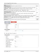 Preview for 47 page of Robustel GoRugged R3000-3P-GPS User Manual