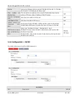 Preview for 50 page of Robustel GoRugged R3000-3P-GPS User Manual