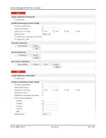 Preview for 61 page of Robustel GoRugged R3000-3P-GPS User Manual