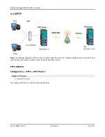 Preview for 117 page of Robustel GoRugged R3000-3P-GPS User Manual