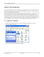 Preview for 5 page of Robustel GoRugged R3000 Lite Quick Start Manual