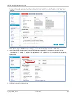 Preview for 8 page of Robustel GoRugged R3000 Lite Quick Start Manual