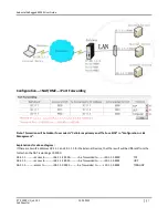 Предварительный просмотр 74 страницы Robustel GoRuggedR 3000 User Manual