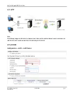 Предварительный просмотр 75 страницы Robustel GoRuggedR 3000 User Manual