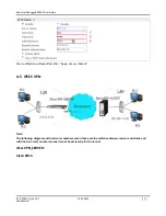 Предварительный просмотр 78 страницы Robustel GoRuggedR 3000 User Manual