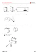 Preview for 8 page of Robustel R1510 Hardware Manual