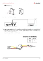 Preview for 9 page of Robustel R1510 Hardware Manual