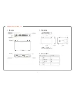 Preview for 2 page of Robustel R2000 Ent Installation And Configuration Quick Manual