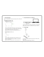 Предварительный просмотр 6 страницы Robustel R2000 Ent Installation And Configuration Quick Manual