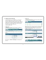 Preview for 10 page of Robustel R2000 Ent Installation And Configuration Quick Manual