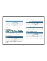 Preview for 11 page of Robustel R2000 Ent Installation And Configuration Quick Manual