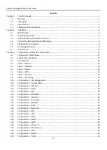 Preview for 7 page of Robustel R3000-3P User Manual