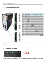 Preview for 17 page of Robustel R3000-3P User Manual