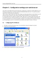 Preview for 19 page of Robustel R3000-3P User Manual