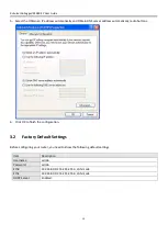 Preview for 21 page of Robustel R3000-3P User Manual