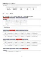 Preview for 27 page of Robustel R3000-3P User Manual