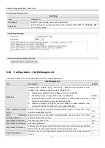 Preview for 29 page of Robustel R3000-3P User Manual