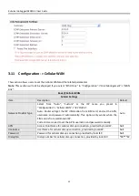 Preview for 30 page of Robustel R3000-3P User Manual