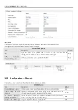 Preview for 35 page of Robustel R3000-3P User Manual