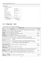 Preview for 37 page of Robustel R3000-3P User Manual