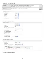 Preview for 39 page of Robustel R3000-3P User Manual