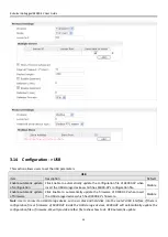 Preview for 42 page of Robustel R3000-3P User Manual