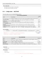 Preview for 43 page of Robustel R3000-3P User Manual