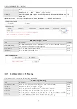 Preview for 45 page of Robustel R3000-3P User Manual