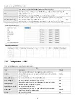 Preview for 58 page of Robustel R3000-3P User Manual