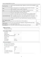 Preview for 62 page of Robustel R3000-3P User Manual