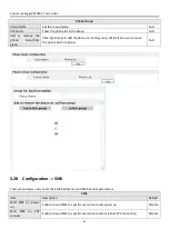 Preview for 69 page of Robustel R3000-3P User Manual