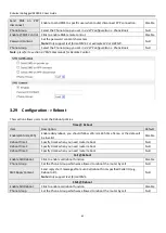 Preview for 70 page of Robustel R3000-3P User Manual