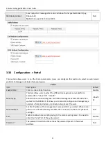 Preview for 71 page of Robustel R3000-3P User Manual