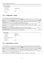 Preview for 72 page of Robustel R3000-3P User Manual