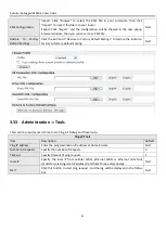 Preview for 73 page of Robustel R3000-3P User Manual