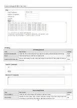 Preview for 74 page of Robustel R3000-3P User Manual