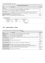 Preview for 76 page of Robustel R3000-3P User Manual