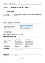 Preview for 78 page of Robustel R3000-3P User Manual