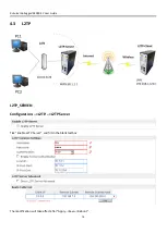 Preview for 82 page of Robustel R3000-3P User Manual