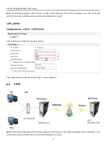 Preview for 83 page of Robustel R3000-3P User Manual