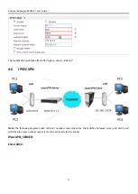 Preview for 85 page of Robustel R3000-3P User Manual