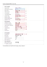 Preview for 87 page of Robustel R3000-3P User Manual