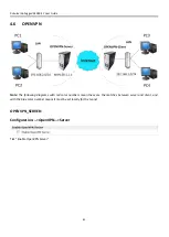 Preview for 88 page of Robustel R3000-3P User Manual