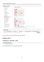 Preview for 89 page of Robustel R3000-3P User Manual