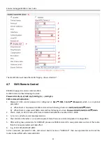 Preview for 90 page of Robustel R3000-3P User Manual