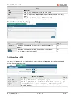 Предварительный просмотр 51 страницы Robustel R3000 LG User Manual