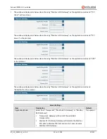 Предварительный просмотр 57 страницы Robustel R3000 LG User Manual